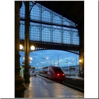 Gare du Nord 06.jpg